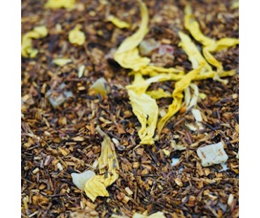 Rooibos Perle des Nils